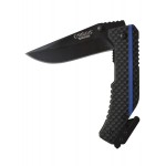 Camillus coltello THIN BLUE LINE™