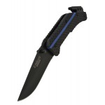 Camillus coltello THIN BLUE LINE™