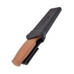 Coltello CAMILLUS SWEDGE™