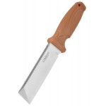 Coltello CAMILLUS SWEDGE™