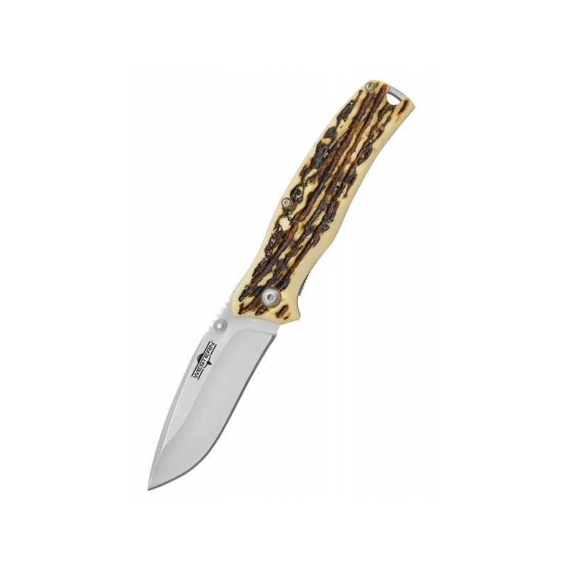 Taschenmesser CAMILLUS BALD™