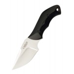 Camillus HT-7™ Knife