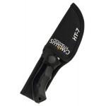 HT-7™ CAMILLUS Messer