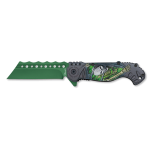 Coltello da teschio