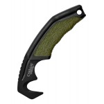 GH-6™ CAMILLUS Messer