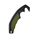 Camillus GH-6™ Knife