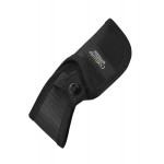 Cuchillo Camillus GH-6™