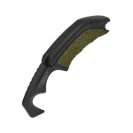 Camillus GH-6™ Knife
