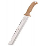 Machete CAMILLUS CARNIVORE X™