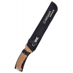 Machete Camillus CARNIVORE X™