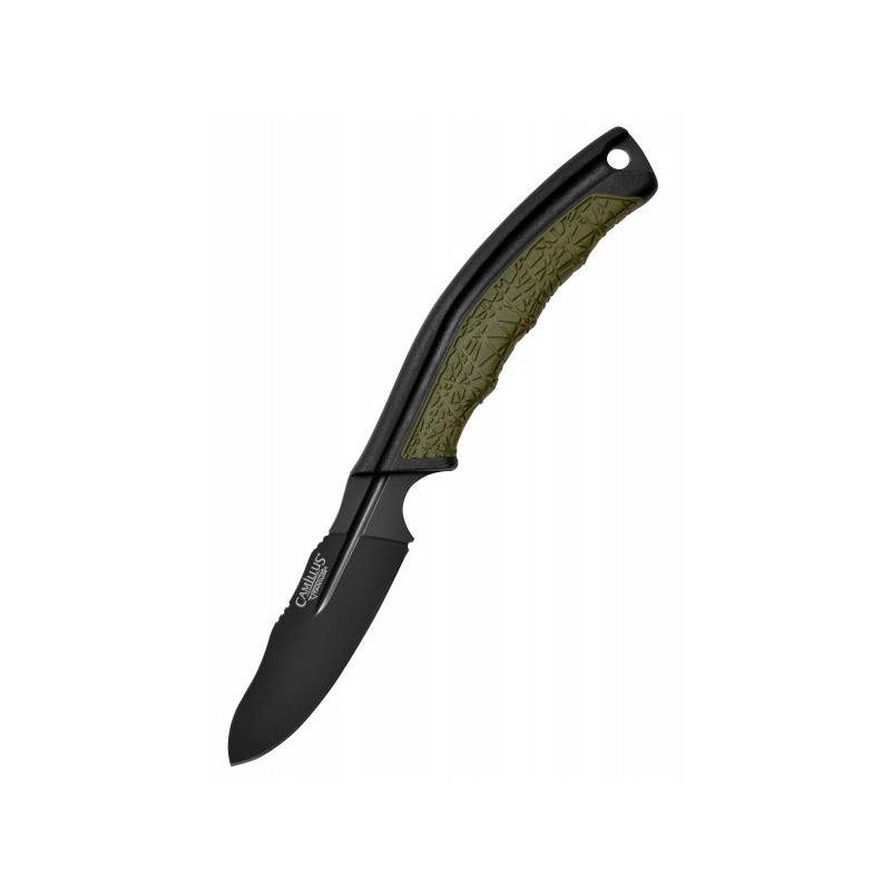BT-8.5™ CAMILLUS Messer