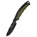 Camillus BT-8.5™ Knife