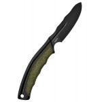 Coltello BT-8.5™ CAMILLUS