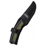 BT-8.5™ CAMILLUS Faca