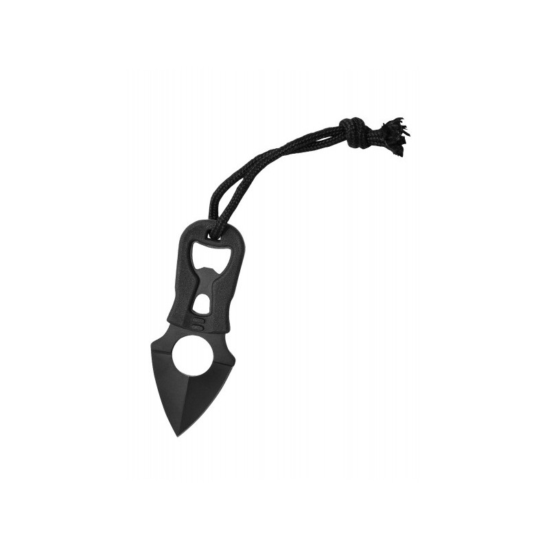 Cuchillo de cuello Camillus HEATER II™