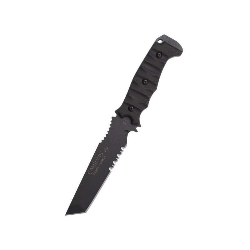 Couteau CAMILLUS DAGR™