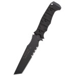 Cuchillo Camillus DAGR™