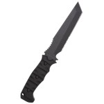 Cuchillo Camillus DAGR™