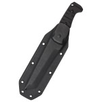 Cuchillo Camillus DAGR™