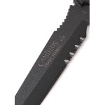 DAGR™ CAMILLUS Messer