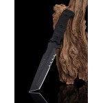 DAGR™ CAMILLUS Messer