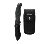 Walther knife OSK II - Outdoor Survival Knife II
