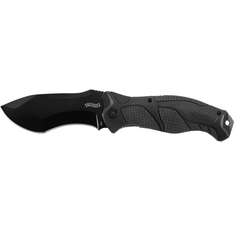 Walther knife OSK II - Outdoor Survival Knife II
