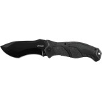 Navaja Walther OSK II - Outdoor Survival Knife II