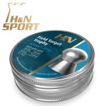 H&N Field&Target Trophäe 5.5MM (250)