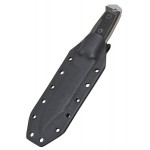 SKOL™ CAMILLUS coltello, Jared Ogden