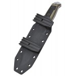 SKOL™ CAMILLUS coltello, Jared Ogden