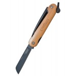 MARLIN SPIKE™ CAMILLUS Messer
