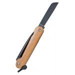 Navaja Camillus MARLIN SPIKE™
