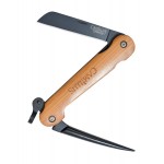 Navaja Camillus MARLIN SPIKE™