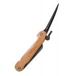 Navaja Camillus MARLIN SPIKE™