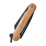 Navaja Camillus MARLIN SPIKE™