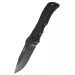 Camillus REVERB™ Pocket Knife
