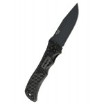 REVERB™ CAMILLUS Rasoio