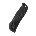 Navaja Camillus REVERB™