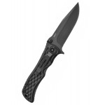 REVERB™ CAMILLUS Set aus Rasiermesser, Rasiermesser und Schärfer