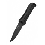 REVERB™ CAMILLUS Rasoir, rasoir et aiguiseur