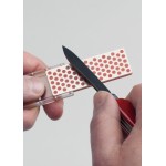 REVERB™ CAMILLUS Set aus Rasiermesser, Rasiermesser und Schärfer