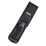 Cuchillo Camillus CK-9.5™ con silbato de señales incluido