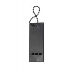 Camillus CK-9.5™ Knife with Signal Whistle Included