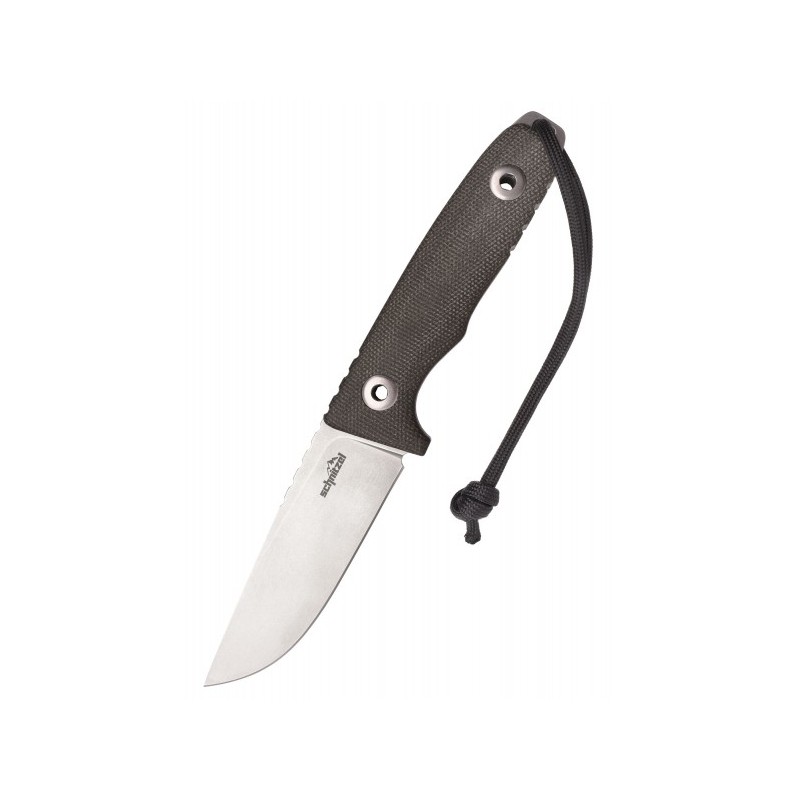 Cuchillo Schnitzel TRI Edición Especial