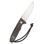 Cuchillo Schnitzel TRI Edición Especial