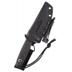 Cuchillo Schnitzel TRI Edición Especial