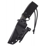 Coltello da Schnitzel TRI Edizione Speciale