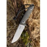 Cuchillo Schnitzel TRI Edición Especial