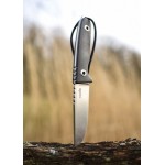 Special Edition TRI Schnitzel Knife